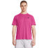 Фото #1 товара UNDER ARMOUR Tech Textured short sleeve T-shirt