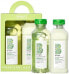 Briogeo Superfoods™ Apple, Matcha + Kale Replenishing Shampoo + Conditioner Duo