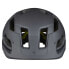 Фото #2 товара Шлем защитный Sweet Protection Dissenter MIPS MTB Helmet