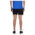 Фото #3 товара NEW BALANCE Sport Essentials 5´´ shorts