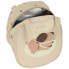 SAFTA Pre -School ´´Puppy´´ Lunch Bag