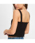 ფოტო #2 პროდუქტის Women's Abigail Top