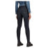 G-STAR Lhana Skinny jeans