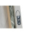 Картина DKD Home Decor Попугай Тропический 83 x 4,5 x 122,5 cm 83 x 4,5 x 123 cm (2 штук)