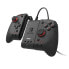 Фото #2 товара Hori Split Pad Pro - Gaming controller attachment - Nintendo Switch - Black - USB - 65 mm - 28 mm