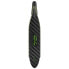 C4 L-1090 Fishing 25 Fins