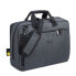 DELSEY Esplanade 2C 15.6´´ laptop cover