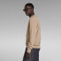 G-STAR Overdyed Regular Fit sweatshirt