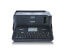 Brother P-Touch D 800 W PTD800WZG1 - Label Printer - Label Printer