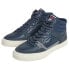 PEPE JEANS Kentonasterboot trainers