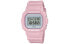 Casio G-Shock DW-5600SC-4 Quartz Watch