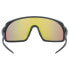 ფოტო #3 პროდუქტის OUT OF Rams Violet MCI sunglasses