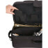 Фото #5 товара Protec iPac 301D Double Trumpet Case