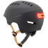 Фото #3 товара OLSSON Urban Light Helmet