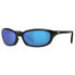 ფოტო #1 პროდუქტის COSTA Harpoon Mirrored Polarized Sunglasses