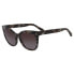 Фото #1 товара Очки Longchamp LO615S-203 Sunglasses