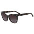 ფოტო #1 პროდუქტის LONGCHAMP LO615S-203 Sunglasses