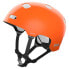 Фото #1 товара POC Crane MIPS MTB Helmet