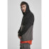 URBAN CLASSICS Hooded Sweatshirt Relaxed