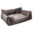 Benetton 65x50x20 cm Pet Bed