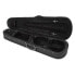 Фото #2 товара Roth & Junius RJVC Etude Violin Case 3/4