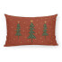 Фото #1 товара Чехол для подушки Belum Christmas Tree 30 x 50 cm