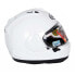 Фото #3 товара ARAI RX-7V full face helmet