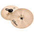 Фото #2 товара Zildjian 20" K Constantinople ML