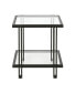 Фото #3 товара Inez Side Table