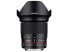 Фото #1 товара Объектив Samyang 20мм F18 Wide Lens Sony E