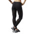 Фото #2 товара Reebok LM Bonded Tight