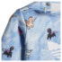 ADIDAS ORIGINALS Disney Graphic Crew infant set Clear Sky / Multicolor, 9-12 месяцев - фото #7