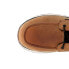 Фото #4 товара Ботинки Georgia Boots Durablend Sport 6 Inch Waterproof Composite Toe Рабочие мужские коричневые