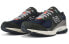 New Balance NB 2002R D ML2002RF Retro Sneakers