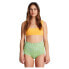 Фото #2 товара BILLABONG Hightide Swimming Shorts