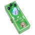 Фото #3 товара Tone City Kaffir Lime Boost / Overdrive