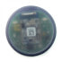 iNode Care Sensor T - temperature sensor Si7050