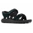 Фото #6 товара COLUMBIA Trailstorm™ Hiker 2 sandals