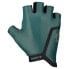 Фото #1 товара SCOTT Perform Gel SF Short Gloves