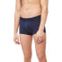 CALVIN KLEIN UNDERWEAR Low Rise Boxer