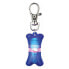 TRIXIE Flasher For Dogs