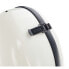 Фото #7 товара Musilia S1 Cello Case WH/BK