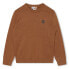 TIMBERLAND T25U49 Sweater