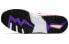 Фото #5 товара Asics Gel-Kayano Trainer 跑步鞋 白紫 / Кроссовки Asics Gel-Kayano Trainer 1193A164-100
