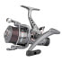 Фото #1 товара SPRO Spartan Spinning Reel LCS