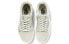 Кеды женские Vans Old Skool Ванс Unicode VN0A38G1VMR 41 - фото #5