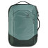 Фото #1 товара DEUTER Aviant Carry On 28L SL Backpack