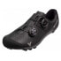 Фото #1 товара VITTORIA Kom MTB Shoes