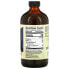Biothin, Apple Cider Vinegar with Ginger & Turmeric, 16 fl oz (473 ml)