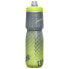 Фото #3 товара CAMELBAK Podium Chill 710ml water bottle